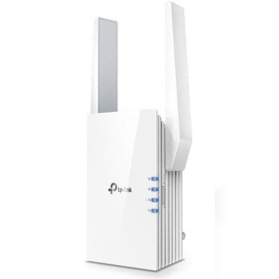 Усилитель Wi-Fi сигнала TP-Link RE505X