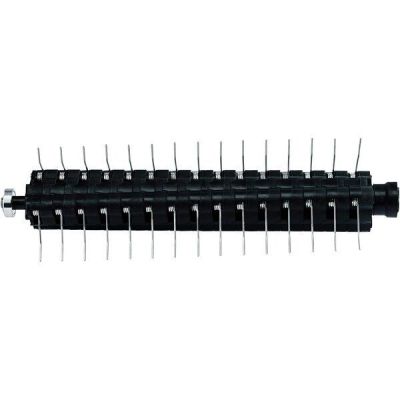 Вал аэрации для скарификатора Einhell GC-SA 1231/1 (3405572)