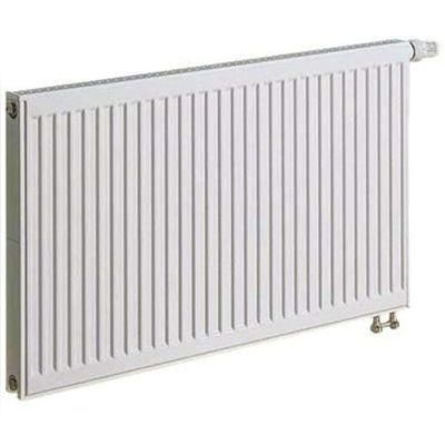 Радиатор стальной Kermi Therm-X2 Profil-V FTV 22 500X600 924 Вт
