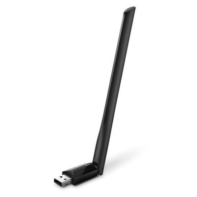 WiFi-адаптер TP-Link Archer T600U Plus