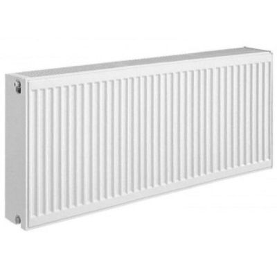 Радиатор стальной Kermi Therm-X2 Profil-V FTV 22 500X1100 1694 Вт