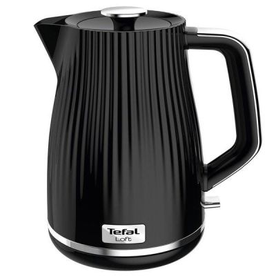 Электрочайник Tefal KO250830