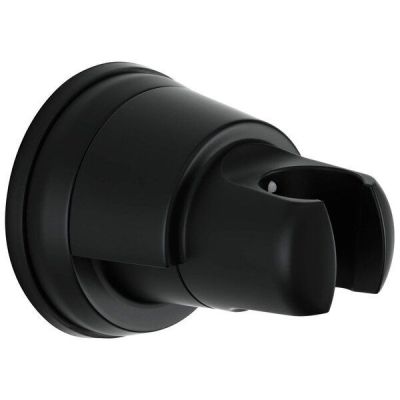 Держатель лейки Deante EASY-FIX на присоске (NDD_N21U)