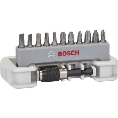 Набор оснастки Bosch (2608522130)