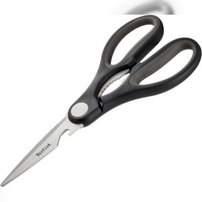 Ножницы кухонные Tefal Comfort (K2214104)