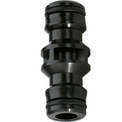 Коннектор двухсторонний Karcher (2.645-008.0)