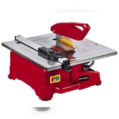 Плиткорез Einhell TC-TC 800