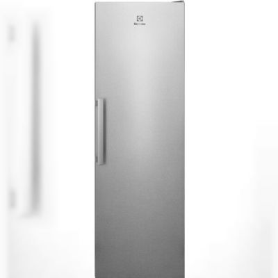 Холодильная камера Electrolux RRC5ME38X2