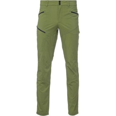 Брюки мужские Turbat Prut Pro Mns calla green XL зеленый