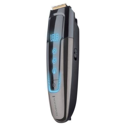 Триммер Remington MB4700 TouchTech