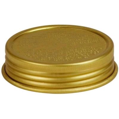 Крышка для спиртовой горелки Trangia Lid Spirit Burner BL25