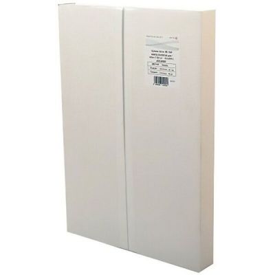 Калька инженерная Xerox (90) A3 250 л. (003R96032)