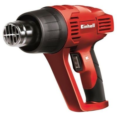 Строительный фен Einhell TC-HA 2000/1