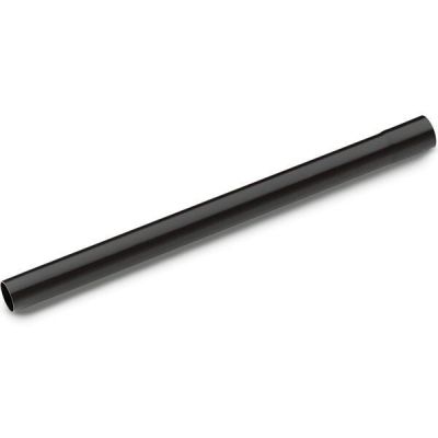 Удлинительная трубка Karcher к пылесосам WD и KWD