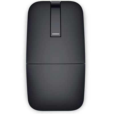 Мышь Dell Bluetooth Travel Mouse MS700 (570-ABQN)