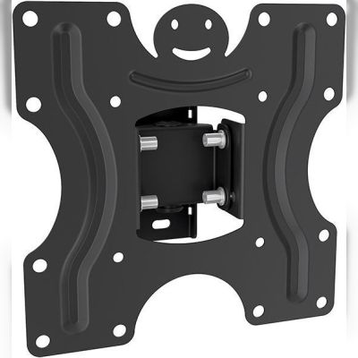 Крепление наклонно-поворотное KSL 19-43 "WMB-4022T (WMB-4022T)
