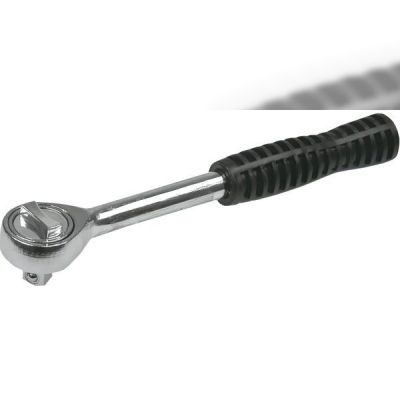 Ключ TOP TOOLS 1/2, 250 мм