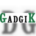 GadgiK