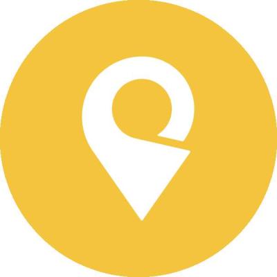 Модуль УкрПошта + BAS / 1C