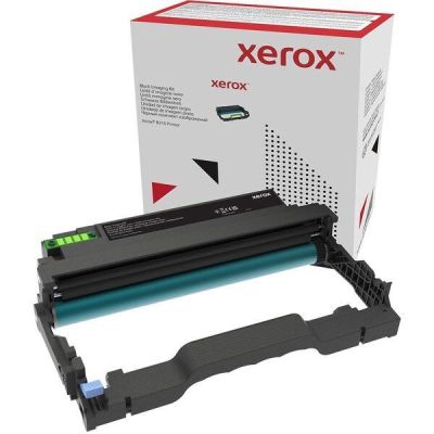 Драм картридж Xerox B225/B230/B235 Black (12 000 стр) (013R00691)