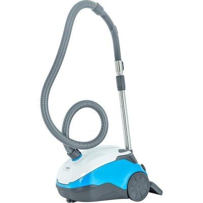 Пылесос Thomas Perfect Air Allergy Pure 786526