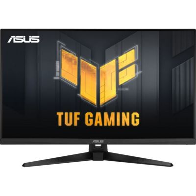 Монитор 31.5" ASUS TUF Gaming VG32AQA1A (90LM07L0-B02370)