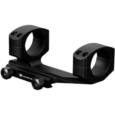 Крепление Vortex Pro 34mm Cantilever mount (CVP-34)