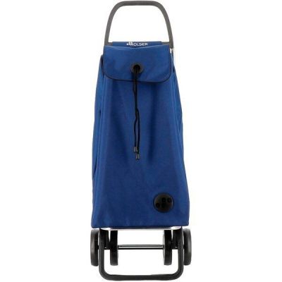 Сумка-тележка Rolser I-Max MF 2L Klein (IMX304-1062)