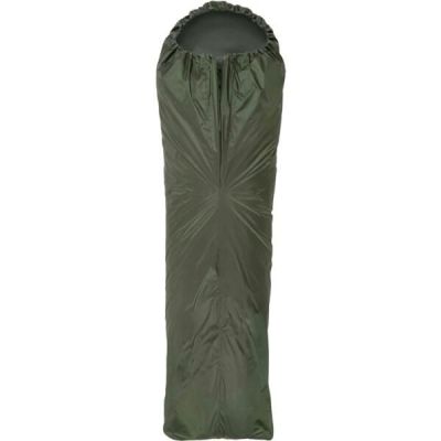 Бивочный мешок Highlander Kestrel Rip-Stop Bivvy Bag Olive (BIV004-OG)