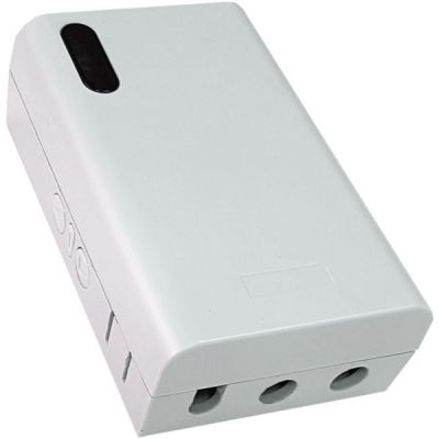 Блок управления экраном Projecta Easy Install all-in-one control box (10800154)