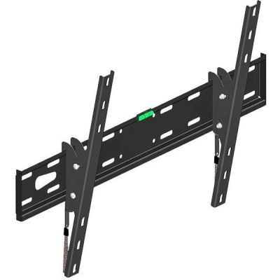 Крепление наклонное KSL 40–80'' WMO-8261N (WMO-8261N)