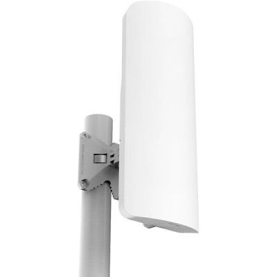 Точка доступа MikroTik mANTBox 2 12s (RB911G-2HPnD-12S)