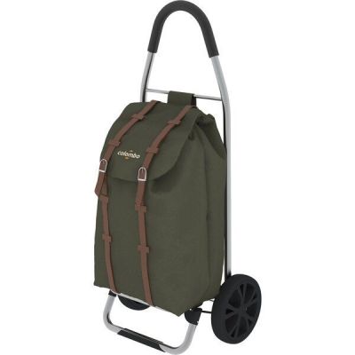 Несесер Highlander Combat Wash Kit HMTC (TA004-HC)