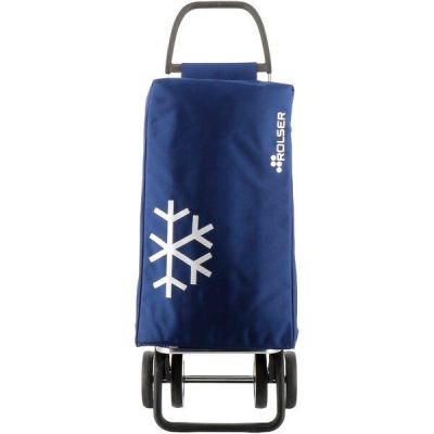 Сумка-тележка Rolser Igloo Termo MF 4 Klein (IGL004-1062)