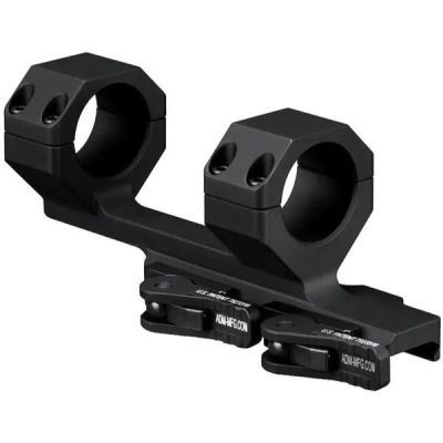 Крепление Vortex Precision QR Cantilever 30mm 2" offset (CM-404)