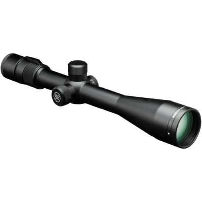 Оптический прицел Vortex Viper 6.5-20x50 SFP BDC MOA (VPR-M-06BDC)