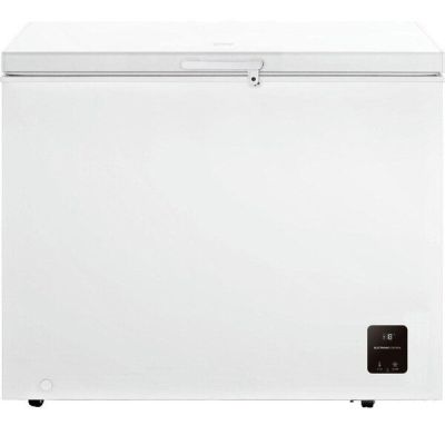 Морозильный ларь Gorenje FH25EAW
