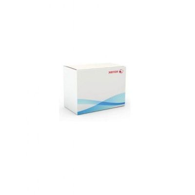 Ремень переноса для Xerox VL C7020/7025/7030 (115R00127)