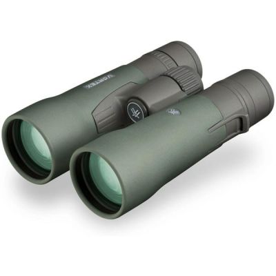 Бинокль Vortex Razor HD 12x50 (RZB-2104)