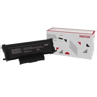 Тонер картридж Xerox B225/B230/B235 Black (6 000 стр) (006R04404)