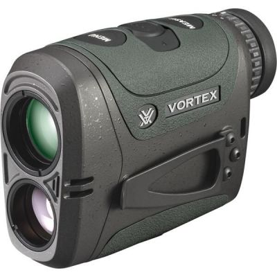 Дальномер Vortex Razor HD 4000 GB (LRF-252)