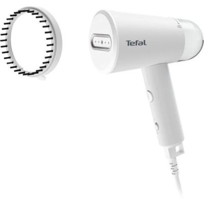 Отпариватель Tefal Origin Travel DT1020E1