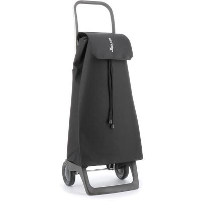 Сумка-тележка Rolser Jet LN Joy Negro (JET001-1023)