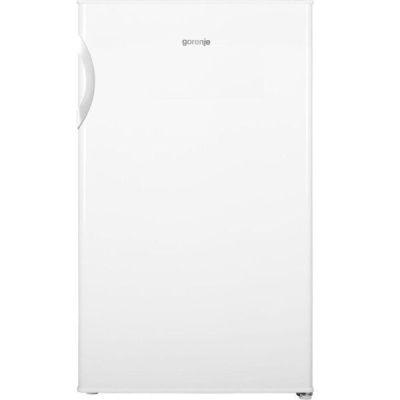 Холодильник Gorenje R492PW