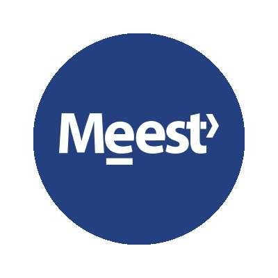 Meest Express + BAS / 1C