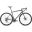 veteranbikestore