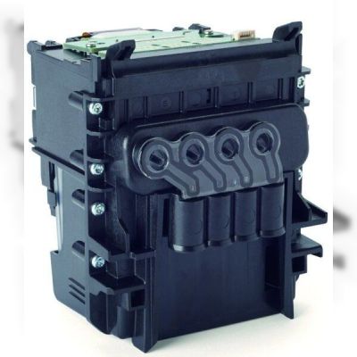 Печатающая головка HP No.713 DesignJet Т230/Т630 (3ED58A)