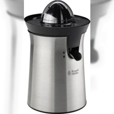 Соковыжималка для цитрусовых Russell Hobbs 22760-56