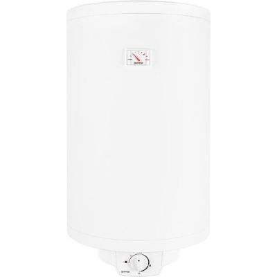Бойлер Gorenje GBF, 80л (GBF80/UA)
