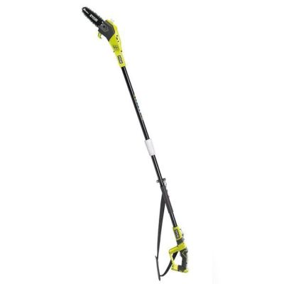 Высоторез цепной аккумуляторный Ryobi OPP1820 18В ONE+ без АКБ и ЗУ (5133001250)